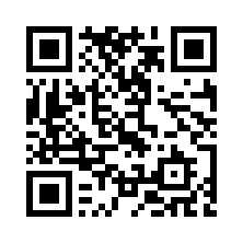 QR Code for 3PSehPwCsRkWPySHT297stqD1gBGXCEpKT