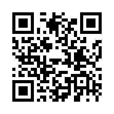 QR Code for 3PSeiFaNqrJF3FmQrX7QEvSfGs4s8Th91c
