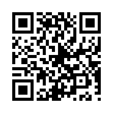 QR Code for 3PSejMRseEqCF9X9C2XQeUmbuYyZAtmkFg