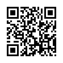QR Code for 3PSeq8sKHhBMPUeZSBCVuSmTovdXjvTL8p