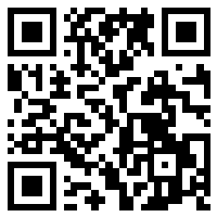 QR Code for 3PSeqe9MjksRbpg9xDMN3ctHjMgyXfXnzm