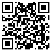 QR Code for 3PSeujiZtKN2TJbvCCgW74SicWCqmXf65H