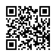 QR Code for 3PSevtJwoZYXM44uKonXDXyhf1ukvnZPAS
