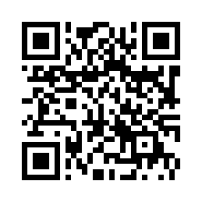 QR Code for 3PSf2is36dizo8BveWjXd2W9fbkgqw4TSG