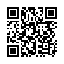 QR Code for 3PSf7iLJhFNEgZhdmk8Dn7evnB8PAiuViT