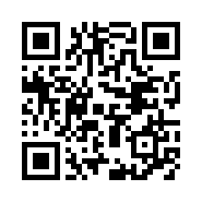 QR Code for 3PSfBikMX1iUbfYohcMc4uj5F6ZFC7ScWh