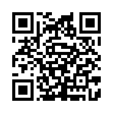 QR Code for 3PSfDFw9LyMCGy2q28GGvCScQN9L9pQ2cb