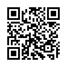 QR Code for 3PSfK3LASm49E5NutRVds3NvxsnBJRsDpG