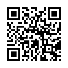 QR Code for 3PSfYZUUFPNupY25CsoNu8Cj9VvC3RF8E7