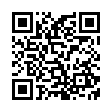 QR Code for 3PSfZeENhsU5fnkdN98FK823bGFia2A2nB