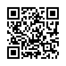 QR Code for 3PSfbgX53T3U8AvmNWbrTMbfwfJXw4jWWx