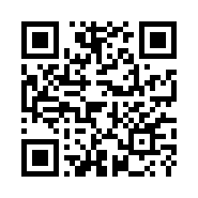 QR Code for 3PSfc5KrpZELDZrgE2Hggfu4L6jaAiZGaD