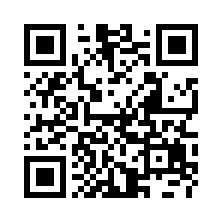 QR Code for 3PSfcPxYuRTBjEGdcfggpqYhecch19ddTR