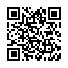 QR Code for 3PSff8UuW1VwD256bW28VvfC6FTv5qBJNQ