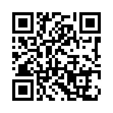 QR Code for 3PSfiECYYjSeGMnxJwmKPfTTLEoGvsRAKW