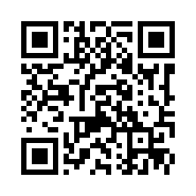 QR Code for 3PSfiNYvcvRJtk3bhGA1rUkxQ8PyX5W7d4