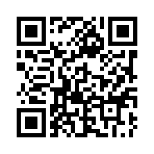QR Code for 3PSfpoNM3zb9KjnuVZeRCfA1jEiFRELEB5