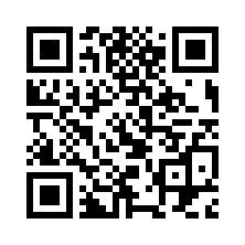 QR Code for 3PSftQnRphuCDPunC3utWWGVNXr5wkQhQP