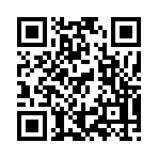 QR Code for 3PSfuDfFEDYV7cmWpcTGN4cxvLgx8T21Jx