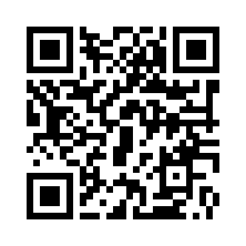 QR Code for 3PSfz9Qc2ysXnvmKuY3yw8KfKfm6cW2pi2
