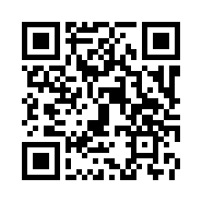 QR Code for 3PSg1MtamqwsG2M4agDGeckiU6e2Jro8hT