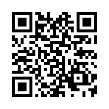 QR Code for 3PSg2xYN3gbtBctLHuPsPyig9BxoZirKnj