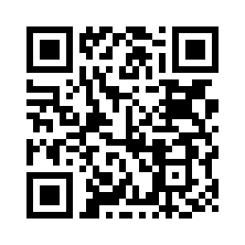 QR Code for 3PSg72hyF1ZDS1hDEnbTqV3nECymceJLb4