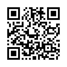 QR Code for 3PSg9ZdQeUdoCP9xeJiR9rfD6FTChi5qTJ