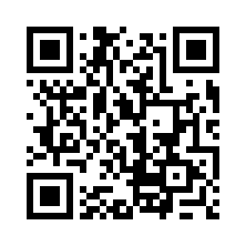 QR Code for 3PSgC1AMeTaHJ3n2MDWFAZTwdgcQXdBjYj