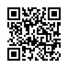 QR Code for 3PSgFjoQHdMXATx5Pb99txpmUoqqz9LCrX