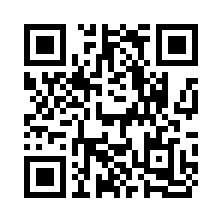 QR Code for 3PSgGjMCDnC76Pphy4uMKF4s8YdYghDNuk