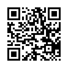 QR Code for 3PSgJyLeUXyGu3qpx8a67A7g7Pvpj3pp8W