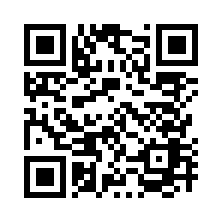QR Code for 3PSgYnwLFSYfyc4im2NBo6VFvZSS5cbXvj