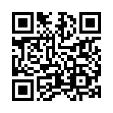 QR Code for 3PSgd2Wsno1zHbVCFrBfMeqv6xPFnmSeiZ