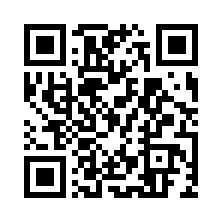 QR Code for 3PSghMxvLFZRd451BDBNwtAzWidKmiPByK
