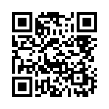 QR Code for 3PSgobGRQ4rToYqKT6Cg1CVErVh2GV8wCf