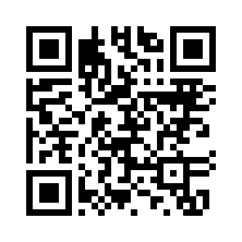 QR Code for 3PSgsHCKMKPkrwPqME6DrjLHcd75haAtXC