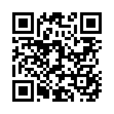 QR Code for 3PSgzMoKrroVEb87TZSiSCpM6BQ4NpRVAT