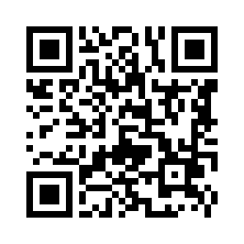 QR Code for 3PSh2QMWg5Xuo13cDmiGehGH94C5NdbGeV