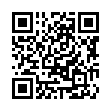 QR Code for 3PSh2vxXAtHbTdCcahL7W5yGEosLU6nmd9