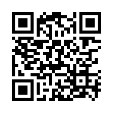 QR Code for 3PSh5d18ktrmT679goBY1sVSJCHc44p2PV