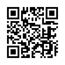 QR Code for 3PSh88ePVSUVeFftn6uPTqhgRf9oMBebbs