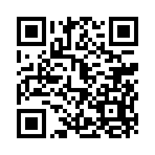 QR Code for 3PShL8UNfouHHJ9wn84zvspW4RtmL5JFif