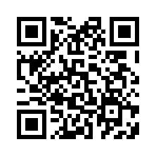 QR Code for 3PShMnP4WSfLWhtHbMYQpSMyK3Y4XuV5Re