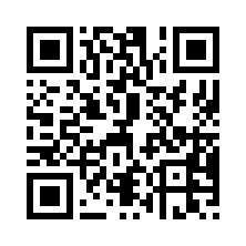 QR Code for 3PShUDoBZkG7bZP9f9EAyW37Wv1kqiwk1f