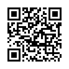 QR Code for 3PShXG4z57cTMEjb2ceeQYxXC4epkY8kLn