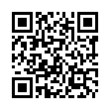 QR Code for 3PShZDANk2mmvGMBMGTeidYd4ScpBx46EU