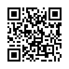 QR Code for 3PShcAXhr7j2vB5vM4tb773E34RYQeymZ9