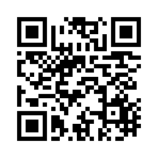 QR Code for 3PShfqmwF73ddNWDvgxVGA22NreSugpjy8