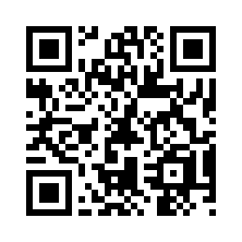 QR Code for 3PShrofCup8jzyWDdx2XwUM18uowjUFace